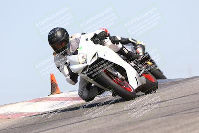 media/Sep-08-2024-Pacific Track Time (Sun) [[e80823a591]]/B Group/1120am (Outside Grapevine)/